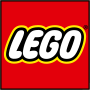 Lego - logo marki