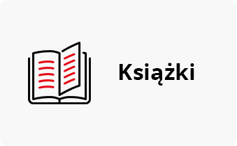 Kategoria Książki