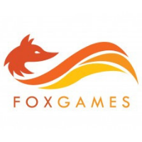 FOXGAMES