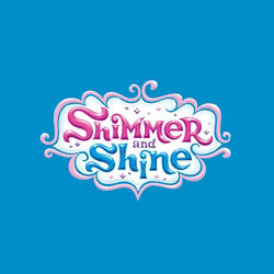Shimmerand Shine