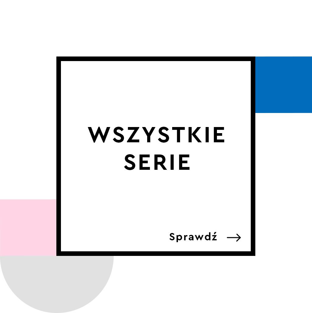 Wszystkie zestawy i serie klocków Lego - sprawdź wszystkie zestawy z tej serii