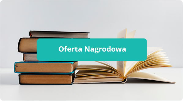 Oferta Nagrodowa