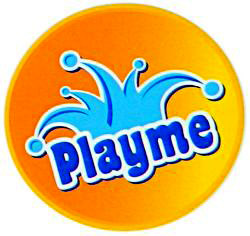 Playme