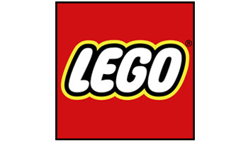 LEGO Polska