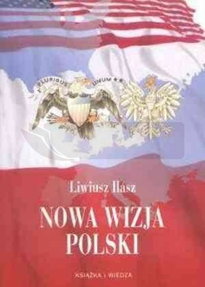 Nowa wizja Polski