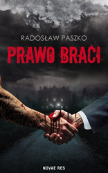 Prawo Braci