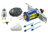 Playmobil 9490 Niszczyciel meteoroidów