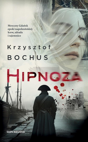 Hipnoza