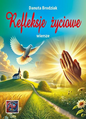 Refleksje życiowe