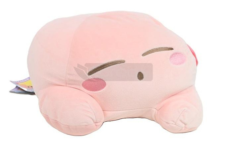 Mocchi plusz Suya Mega Kirby TOMY