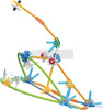 K'nex Imagine 20 modeli - zestaw konstukcyjny