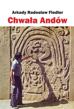 Chwała Andów