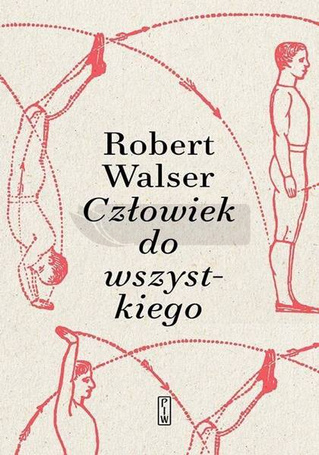 Człowiek do wszystkiego