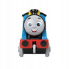 FISHER PRICE TOMEK I PRZYJACIELE lokomotywa TOMEK HBX91