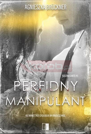 Perfidny manipulant