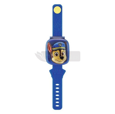 Psi Patrol - Chase VTECH