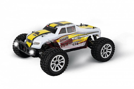 Samochód RC Offroad Pickup 2,4GHz