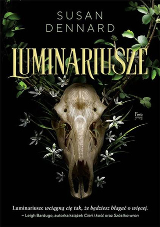 Luminariusze