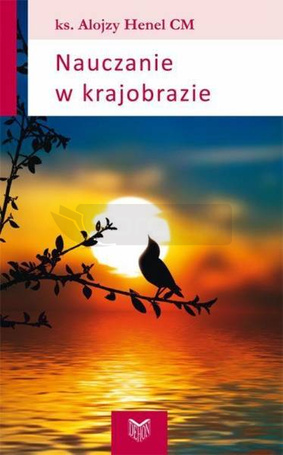 Nauczanie w krajobrazie
