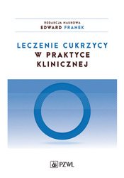 Leczenie cukrzycy w praktyce klinicznej