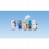 LEGO Minecraft 21167 Punkt handlowy