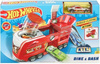 Hot Wheels Odjazdowa restauracja FJN39