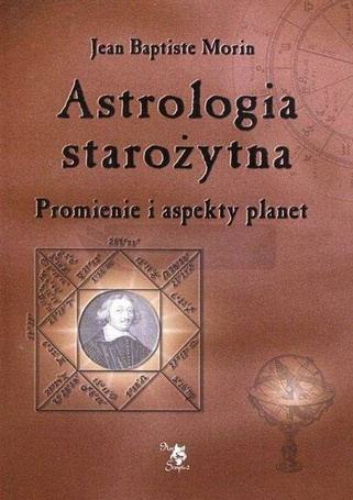 Astrologia starożytna wyd.2
