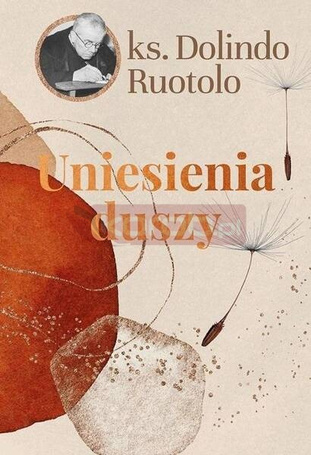 Uniesienia duszy