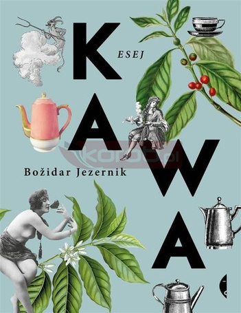 Kawa w.3