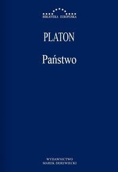 Państwo
