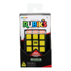 Rubik's: Kostka z Timerem