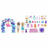 LALKA POLLY POCKET URODZINOWE PRZYJĘCIE zestaw do zabawy dla dzieci +4 l JCC33