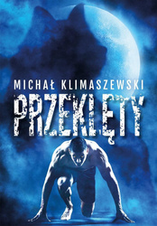Przeklęty