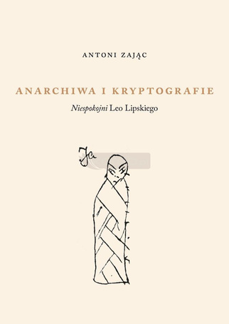 Anarchiwa i kryptografie