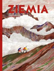 Ziemia