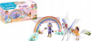 PLAYMOBIL 71361 NIEBIAŃSKI PEGAZ Z TĘCZĄ
