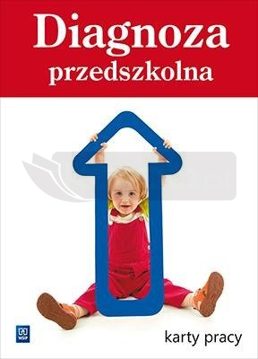 Diagnoza przedszkolna Karty pracy w.2015 WSIP