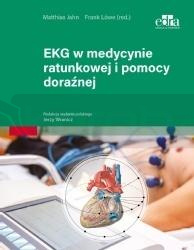 EKG w medycynie ratunkowej