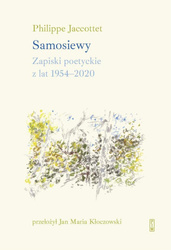 Samosiewy