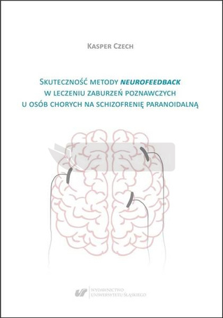 Skuteczność metody neurofeedback w leczeniu...