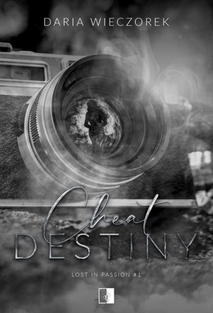 Cheat Destiny