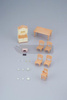 Sylvanian Families Wiejska jadalnia