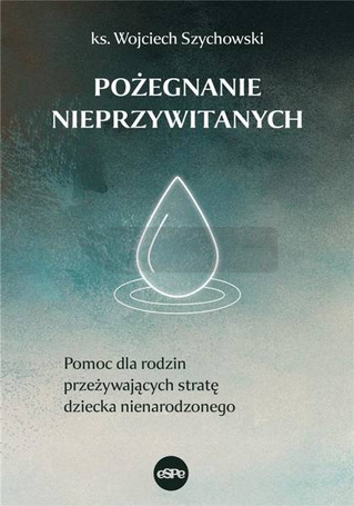 Pożegnanie nieprzywitanych