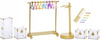 Rainbow High Fashion Studio 571049