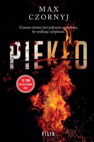 Piekło