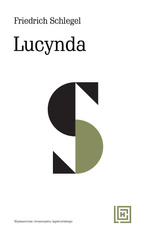 Lucynda