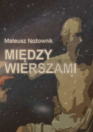 Między wierszami