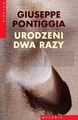 Urodzeni dwa razy