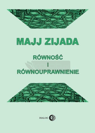 Równość i równouprawnienie