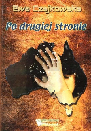 Po drugiej stronie